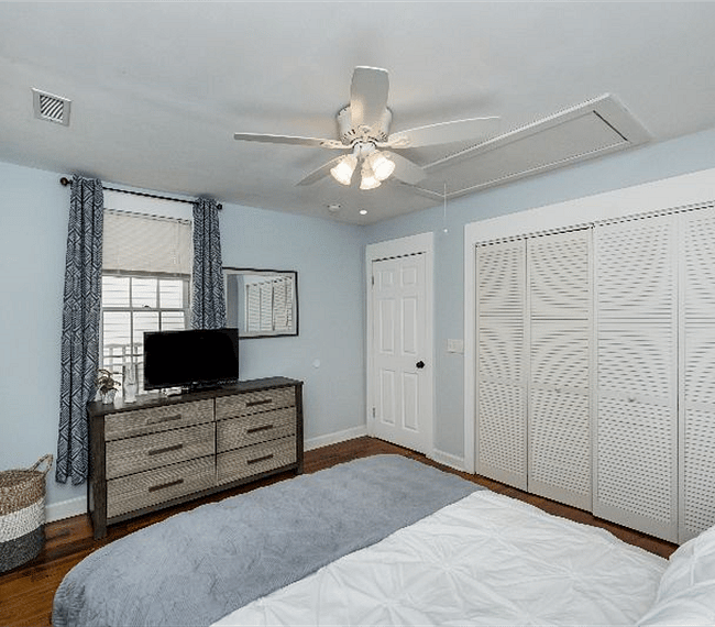 Furnished Finder property 247609_1 photo 6