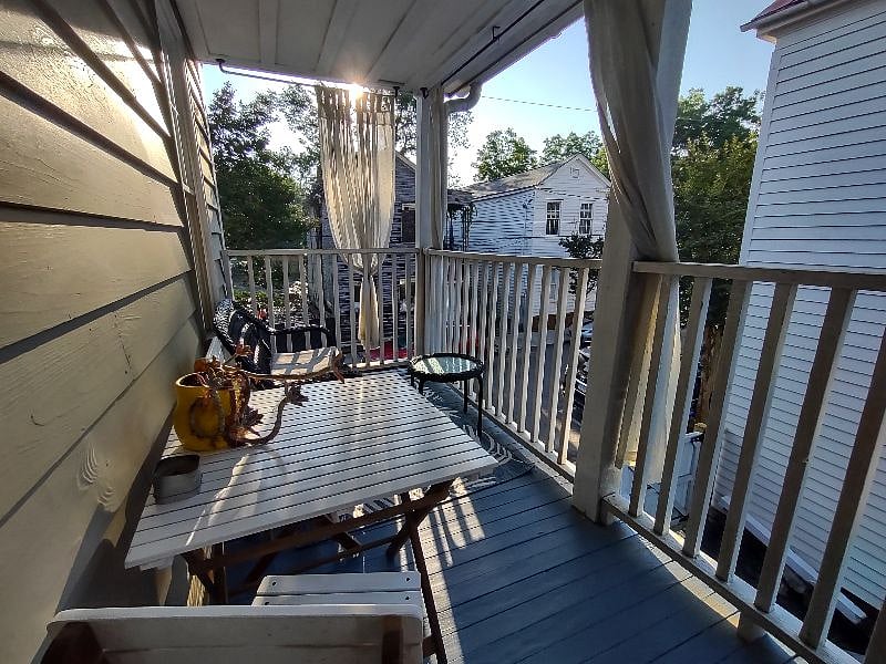 Furnished Finder property 247609_1 photo 8