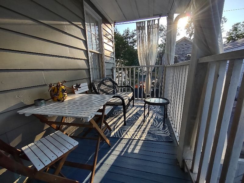 Furnished Finder property 247609_1 photo 9