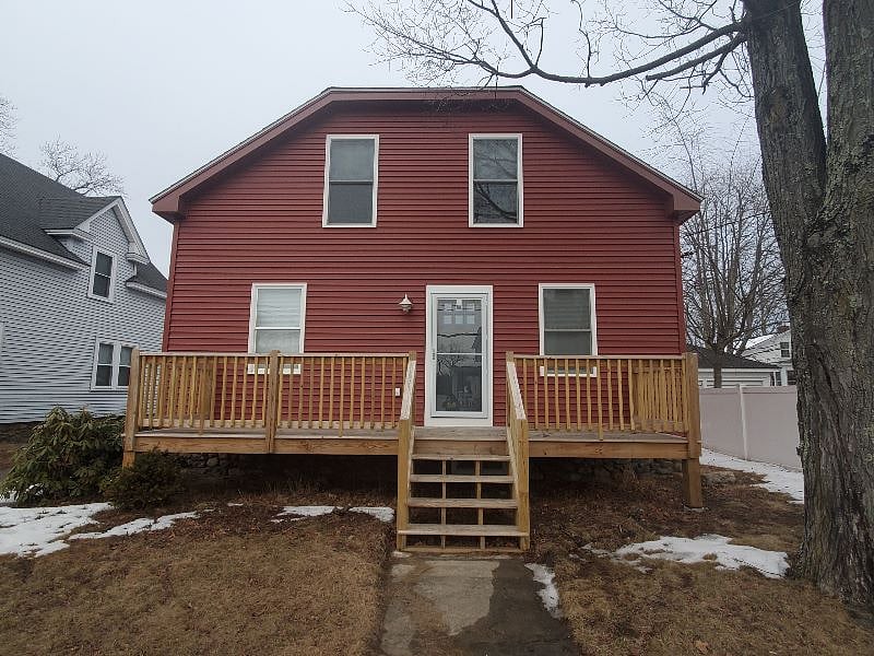 Furnished Finder property 247613_1 photo 12