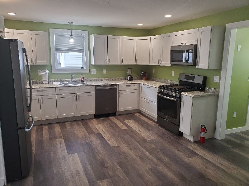 Furnished Finder property 247613_1 photo 9