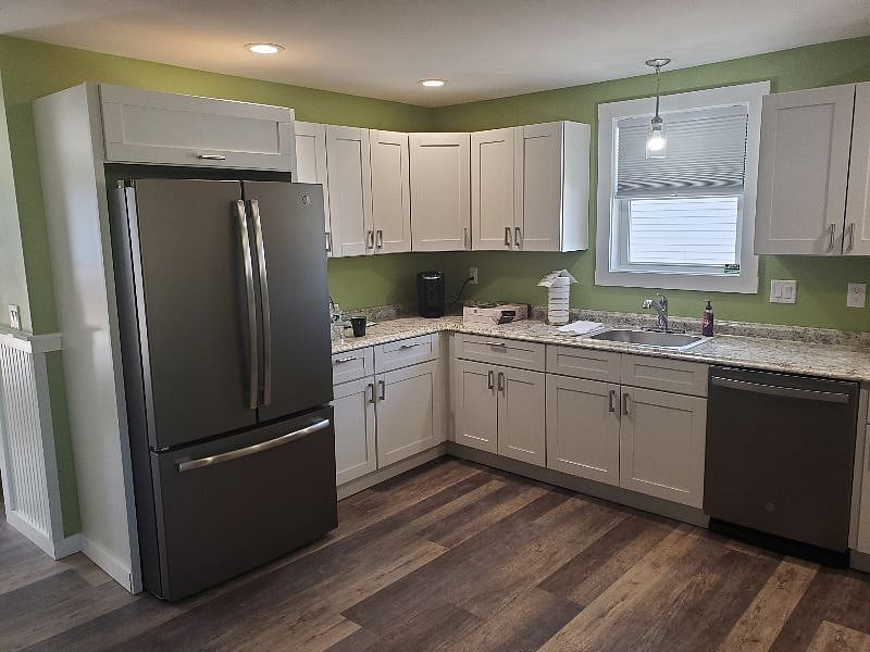 Furnished Finder property 247613_1 photo 7