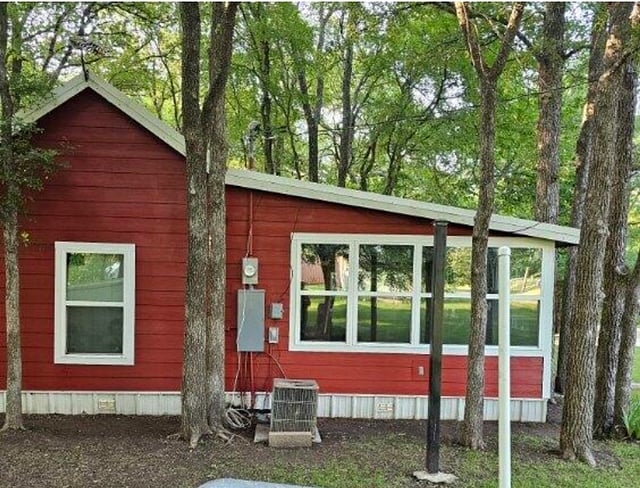 Furnished Finder property 247622_1 photo 4