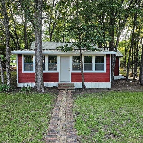 Furnished Finder property 247622_1 photo 2
