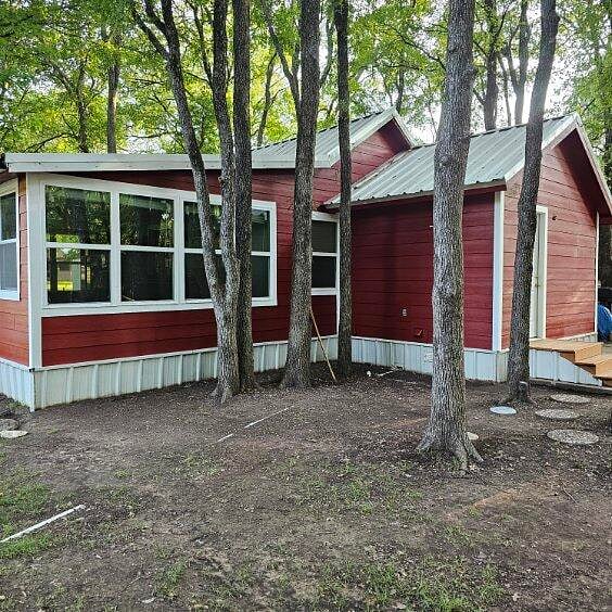 Furnished Finder property 247622_1 photo 6