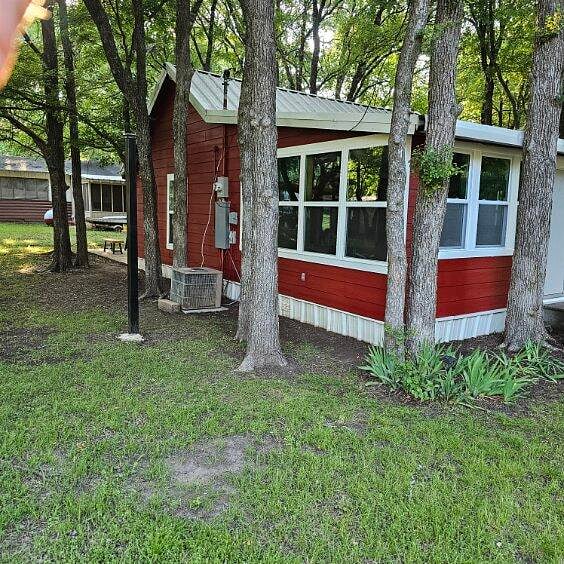 Furnished Finder property 247622_1 photo 5