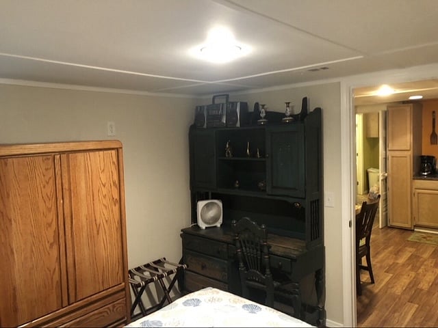 Furnished Finder property 247622_1 photo 12