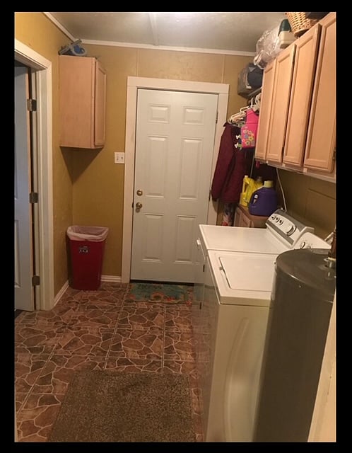 Furnished Finder property 247622_1 photo 19