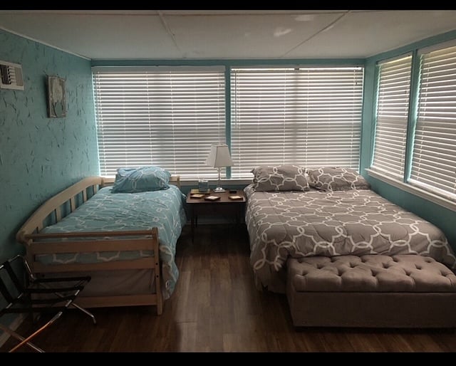 Furnished Finder property 247622_1 photo 17