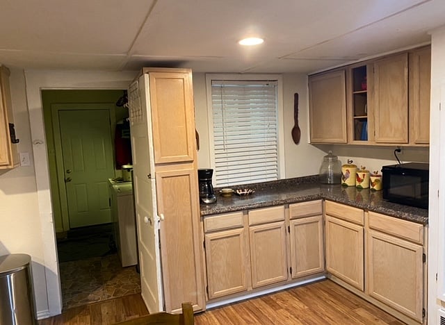 Furnished Finder property 247622_1 photo 8