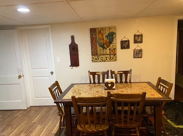 Furnished Finder property 247622_1 photo 10