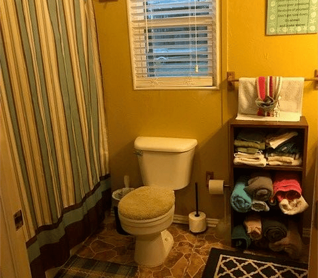 Furnished Finder property 247622_1 photo 13