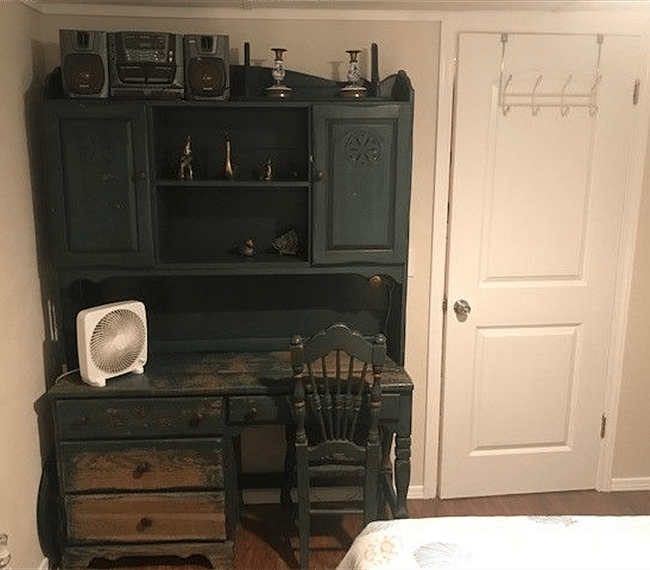 Furnished Finder property 247622_1 photo 11
