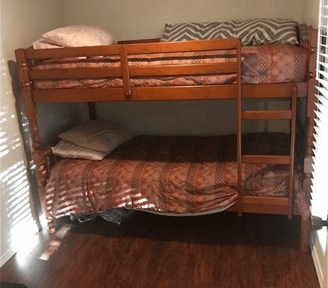 Furnished Finder property 247622_1 photo 18