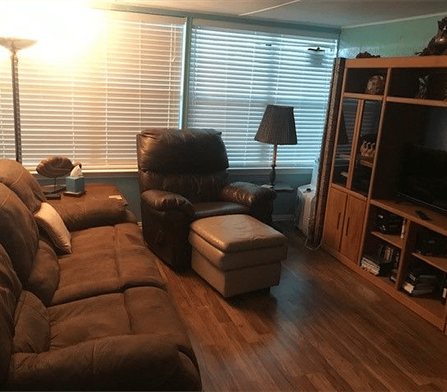 Furnished Finder property 247622_1 photo 16
