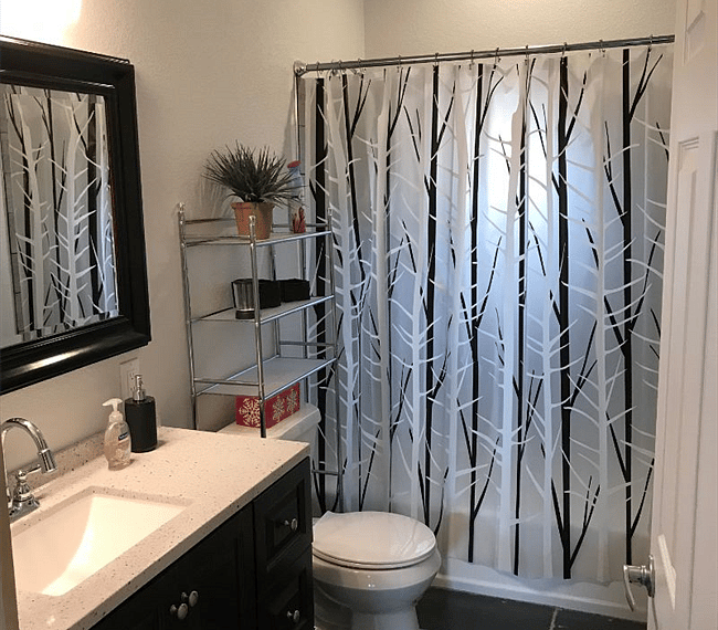 Furnished Finder property 247626_1 photo 12