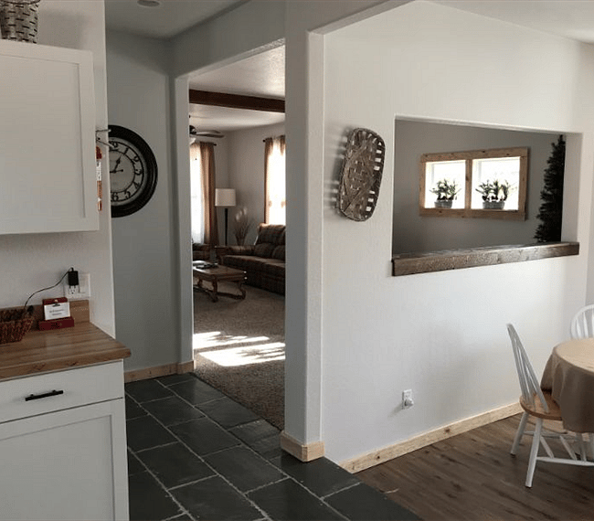Furnished Finder property 247626_1 photo 8
