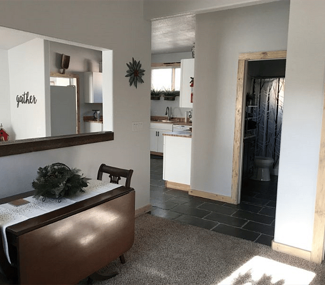 Furnished Finder property 247626_1 photo 5