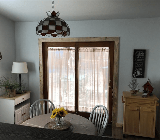 Furnished Finder property 247626_1 photo 4