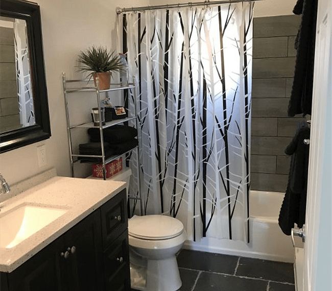 Furnished Finder property 247626_1 photo 11