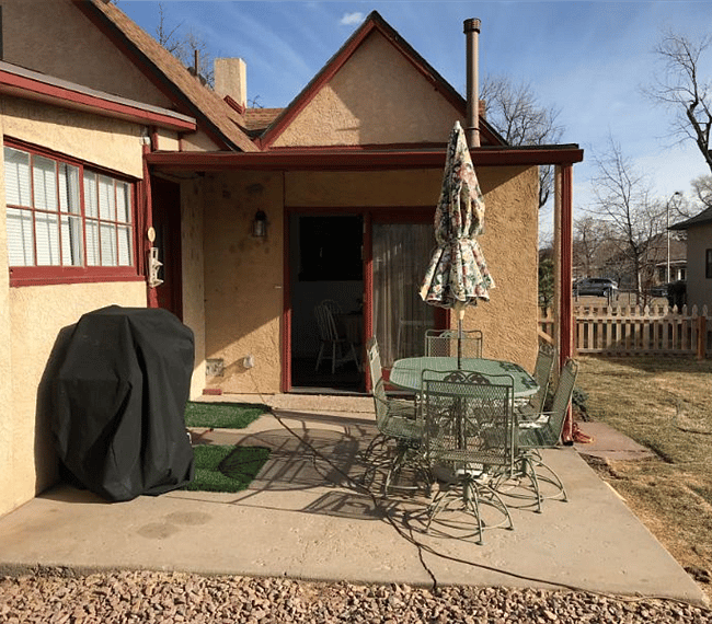 Furnished Finder property 247626_1 photo 25
