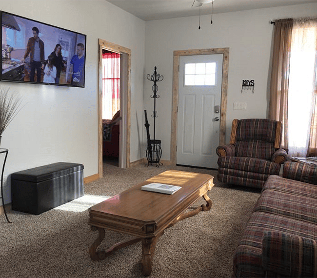 Furnished Finder property 247626_1 photo 20