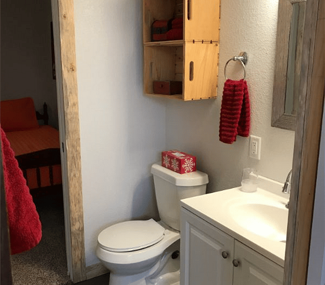 Furnished Finder property 247626_1 photo 15