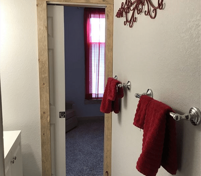 Furnished Finder property 247626_1 photo 16