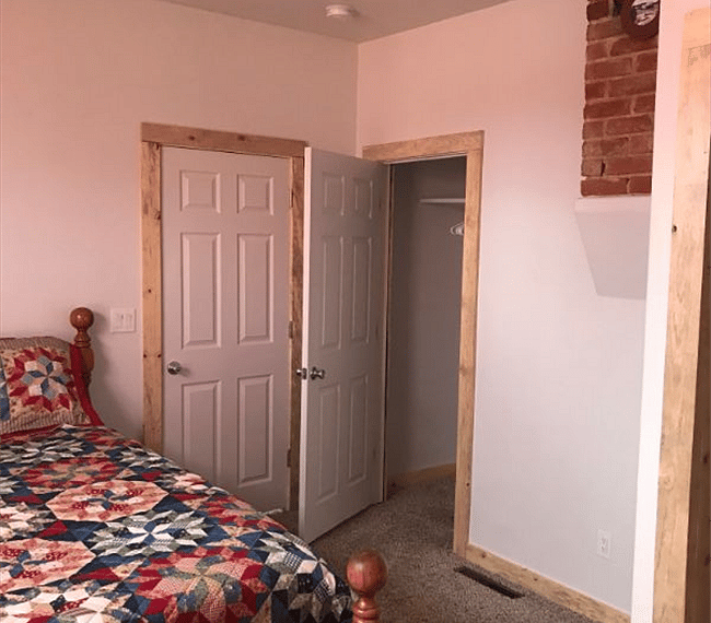 Furnished Finder property 247626_1 photo 14