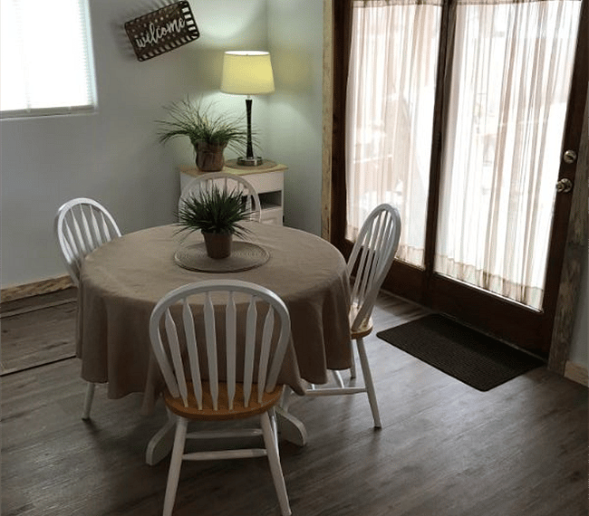 Furnished Finder property 247626_1 photo 3