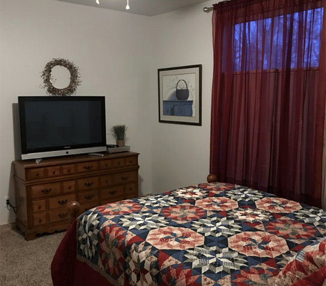 Furnished Finder property 247626_1 photo 17