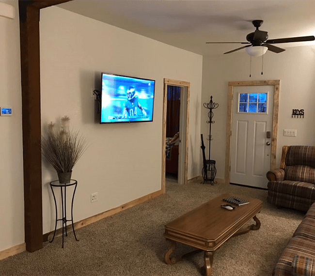 Furnished Finder property 247626_1 photo 19