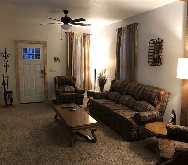 Furnished Finder property 247626_1 photo 21