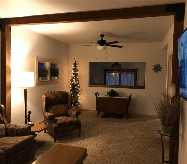 Furnished Finder property 247626_1 photo 22