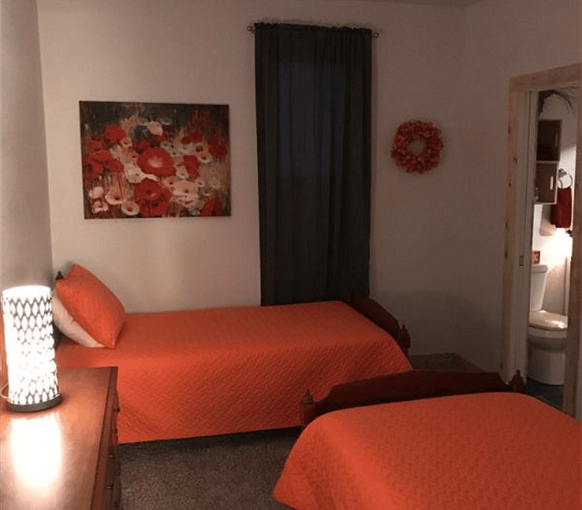 Furnished Finder property 247626_1 photo 23