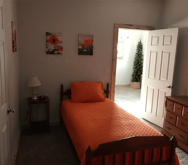 Furnished Finder property 247626_1 photo 24