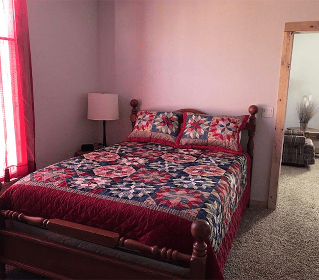 Furnished Finder property 247626_1 photo 18