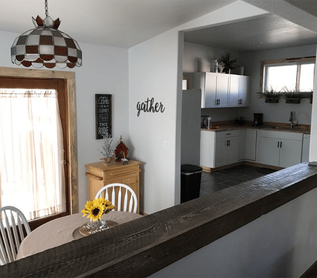 Furnished Finder property 247626_1 photo 9