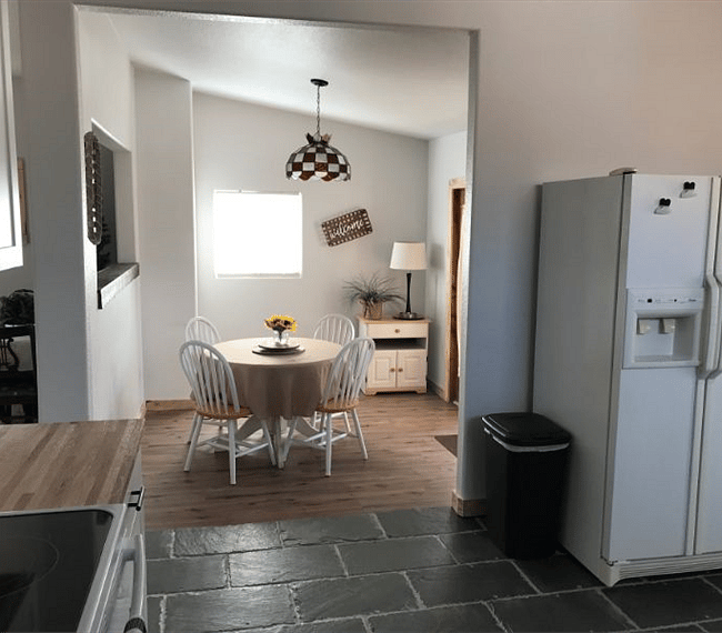 Furnished Finder property 247626_1 photo 10