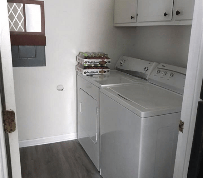 Furnished Finder property 247643_1 photo 3