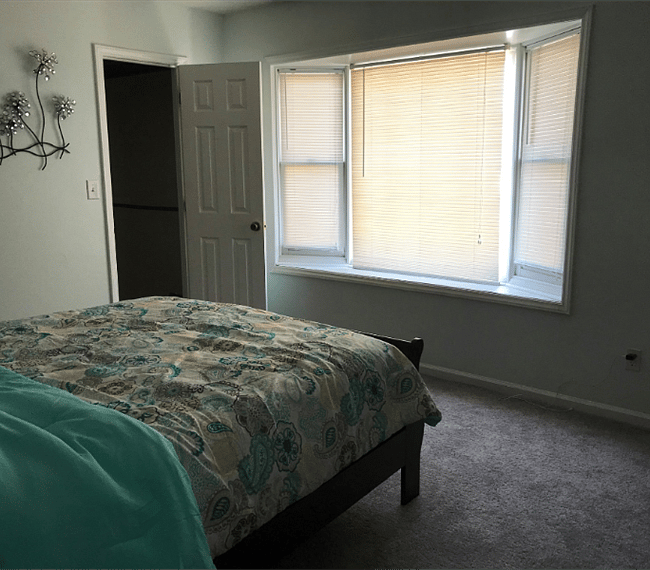Furnished Finder property 247643_1 photo 4