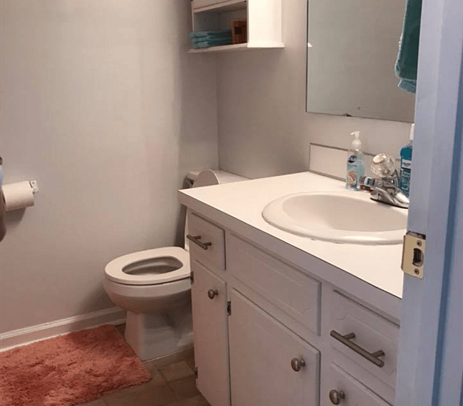 Furnished Finder property 247643_1 photo 5
