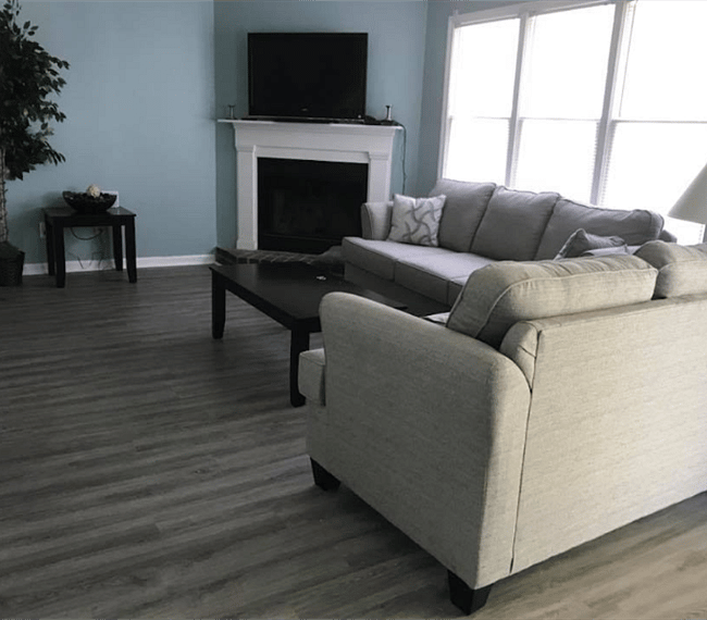 Furnished Finder property 247643_1 photo 6