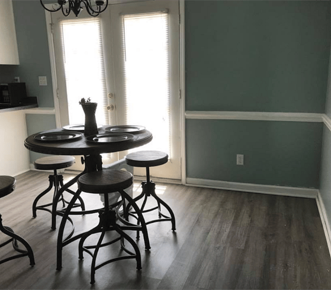 Furnished Finder property 247643_1 photo 7