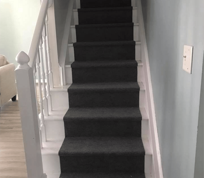 Furnished Finder property 247643_1 photo 9