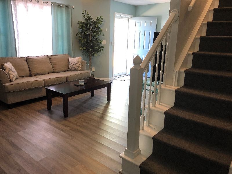 Furnished Finder property 247643_1 photo 12
