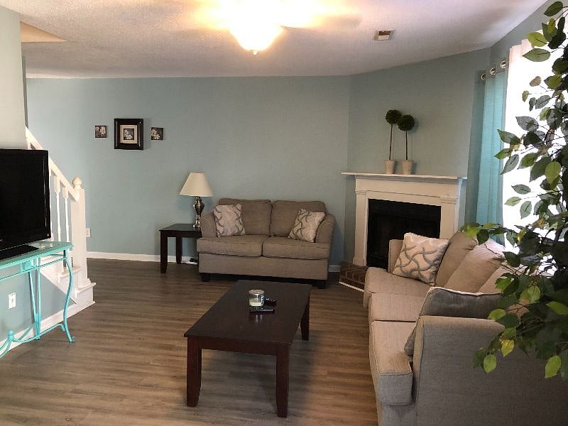 Furnished Finder property 247643_1 photo 8
