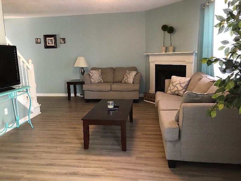 Furnished Finder property 247643_1 photo 13