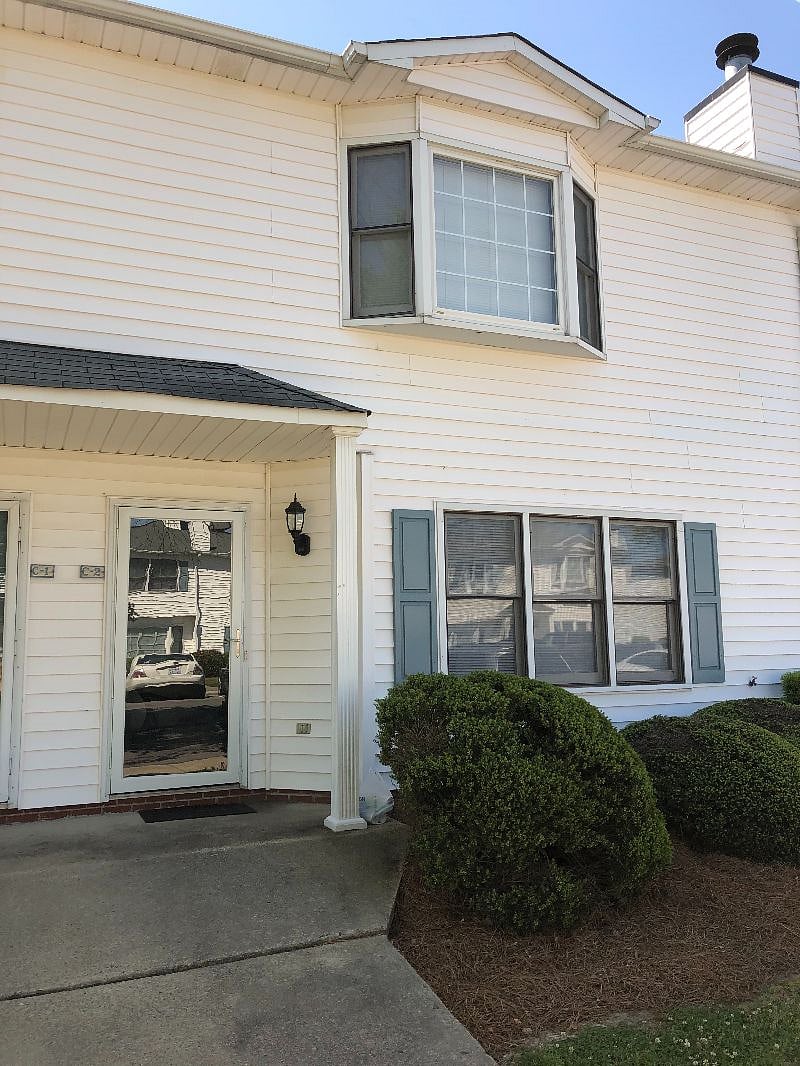 Furnished Finder property 247643_1 photo 14