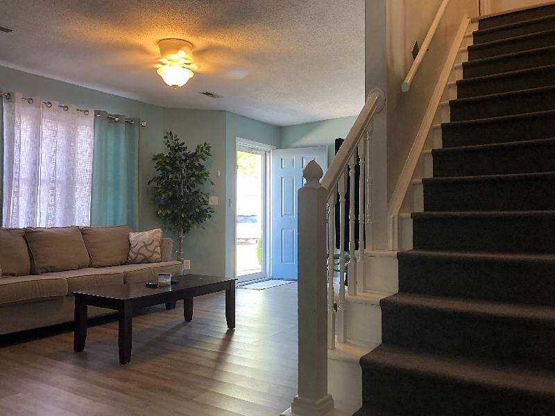 Furnished Finder property 247643_1 photo 10